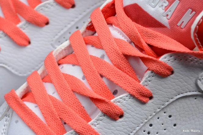 Kicktheory Mist (GS) Jordan Topaz 442960-104 Air Retro 7 0724